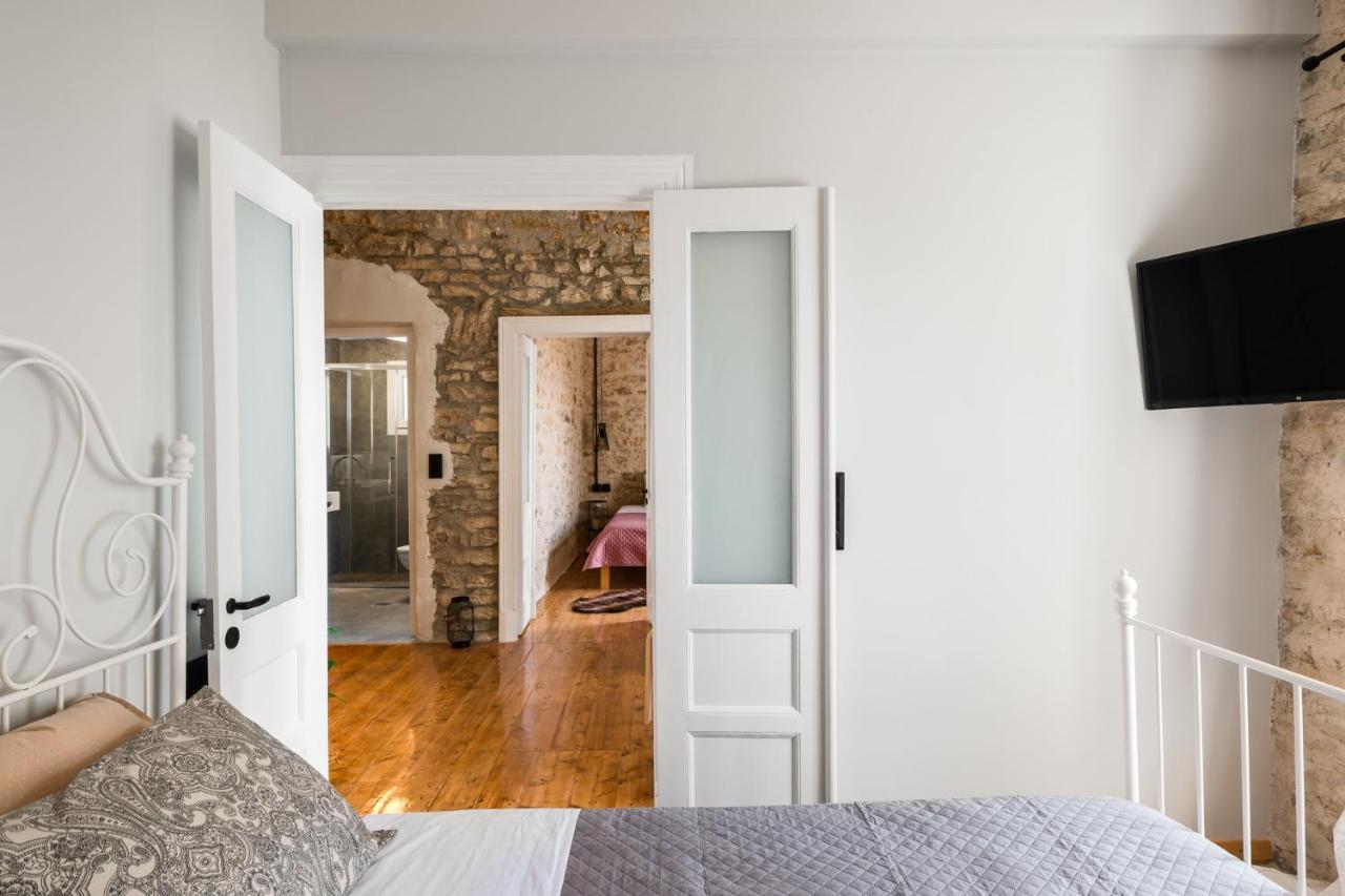 The Greystone Seaview House By Konnect Villa Nisaki  Dış mekan fotoğraf